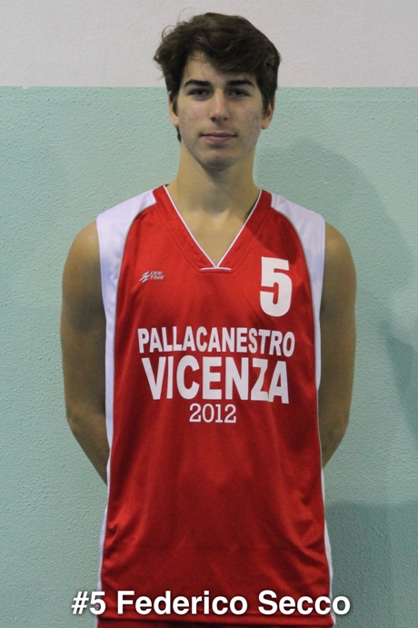 foto di Federico Secco